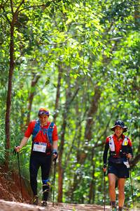 BIB: 3283
                            <button type="button" onclick="openModal(19018484)" class="btn btn-primary btn-sm float-right btn-popup" data-toggle="modal" data-target=".modal-high-quality">
                        <i class="fas fa-shopping-cart"></i> Add to Cart
                    </button>
                                            <button type="button" onclick="isThisMe(19018484, true)" class="btn btn-success btn-sm float-right btn-popup btn-isme hidden" data-toggle="tooltip" data-placement="bottom" title="นี่คือรูปของคุณใช่ไหม คลิกที่นี่เพื่อเอาเข้าอัลบั้ม">
                        <i class="fas fa-plus"></i> Add to album
                    </button>
                    <button type="button" onclick="isThisMe(19018484, false)" class="btn btn-warning btn-sm float-right btn-popup btn-isnotme hidden">
                        <i class="fas fa-ban"></i> Remove from album
                    </button>